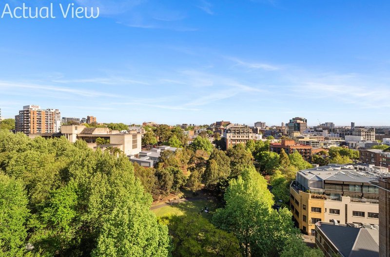 Photo - 1507/156-160 Goulburn Street, Surry Hills NSW 2010 - Image 9