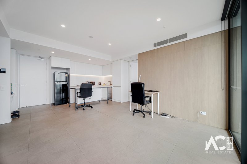 Photo - 1507/17 Penny Place, Adelaide SA 5000 - Image 3