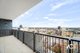 Photo - 1507/17 Penny Place, Adelaide SA 5000 - Image 5