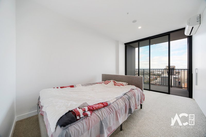 Photo - 1507/17 Penny Place, Adelaide SA 5000 - Image 8