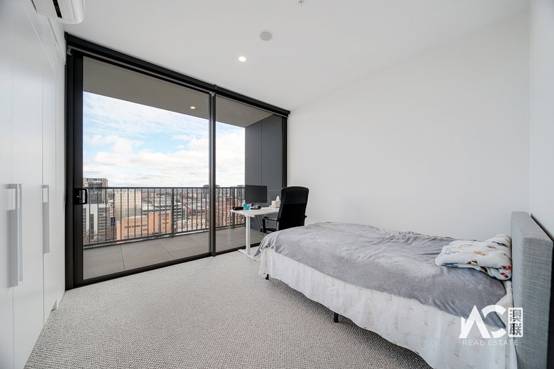 Photo - 1507/17 Penny Place, Adelaide SA 5000 - Image 9