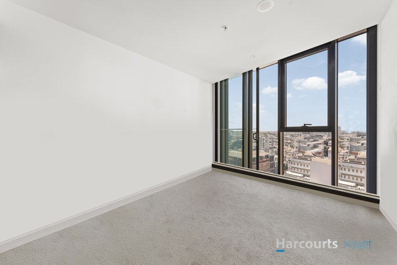 Photo - 1507/179 Alfred Street, Fortitude Valley QLD 4006 - Image 4