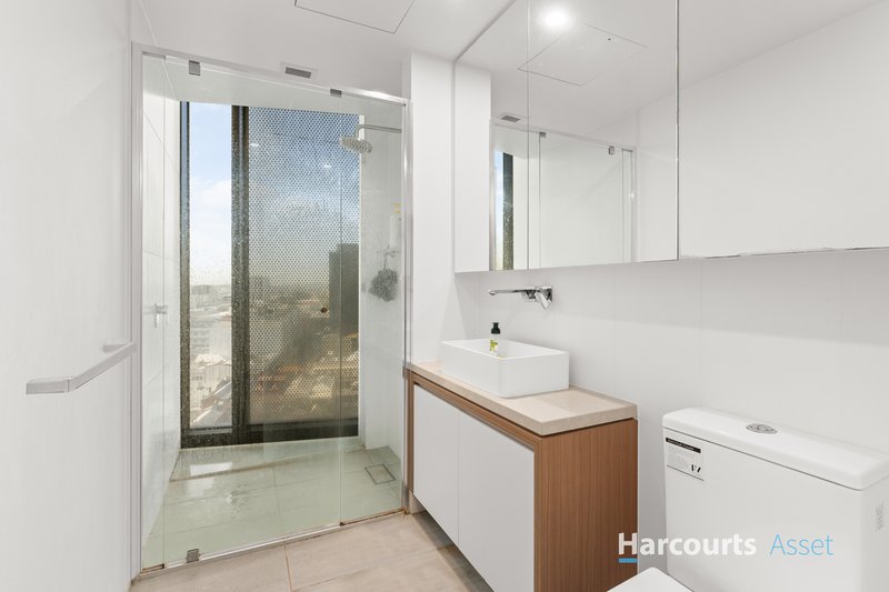 Photo - 1507/179 Alfred Street, Fortitude Valley QLD 4006 - Image 5