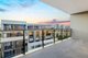 Photo - 15072/17 Amalfi Drive, Wentworth Point NSW 2127 - Image 2