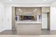 Photo - 15072/17 Amalfi Drive, Wentworth Point NSW 2127 - Image 3
