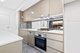 Photo - 15072/17 Amalfi Drive, Wentworth Point NSW 2127 - Image 4