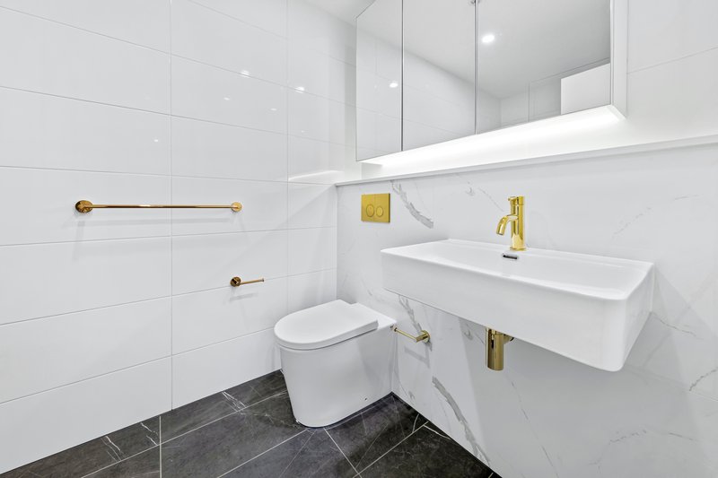 Photo - 15072/17 Amalfi Drive, Wentworth Point NSW 2127 - Image 5