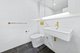 Photo - 15072/17 Amalfi Drive, Wentworth Point NSW 2127 - Image 5