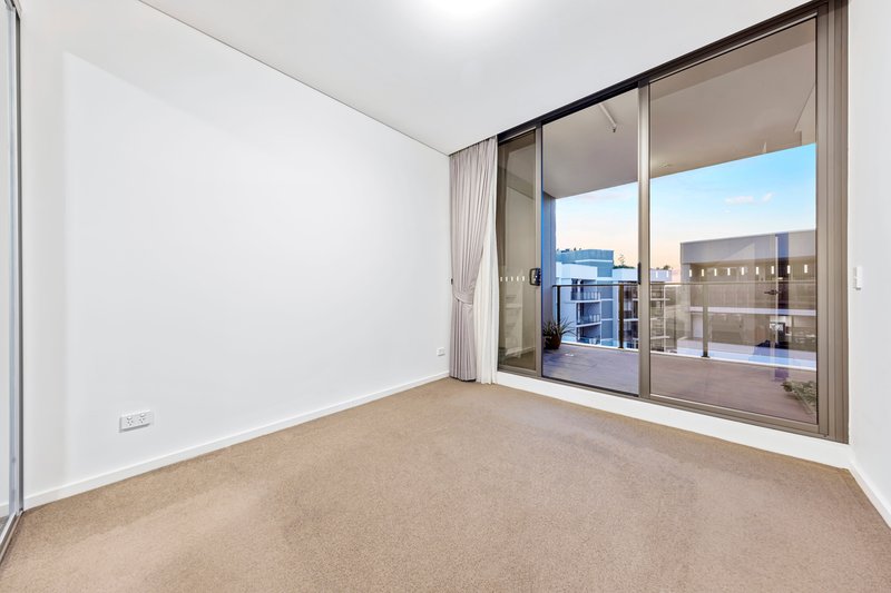 Photo - 15072/17 Amalfi Drive, Wentworth Point NSW 2127 - Image 6