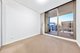 Photo - 15072/17 Amalfi Drive, Wentworth Point NSW 2127 - Image 6