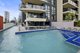 Photo - 1507/2685-2689 Gold Coast Highway, Broadbeach QLD 4218 - Image 1