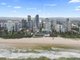 Photo - 1507/2685-2689 Gold Coast Highway, Broadbeach QLD 4218 - Image 2