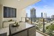 Photo - 1507/2685-2689 Gold Coast Highway, Broadbeach QLD 4218 - Image 3