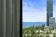 Photo - 1507/2685-2689 Gold Coast Highway, Broadbeach QLD 4218 - Image 5