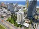 Photo - 1507/2685-2689 Gold Coast Highway, Broadbeach QLD 4218 - Image 6