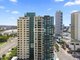 Photo - 1507/2685-2689 Gold Coast Highway, Broadbeach QLD 4218 - Image 7