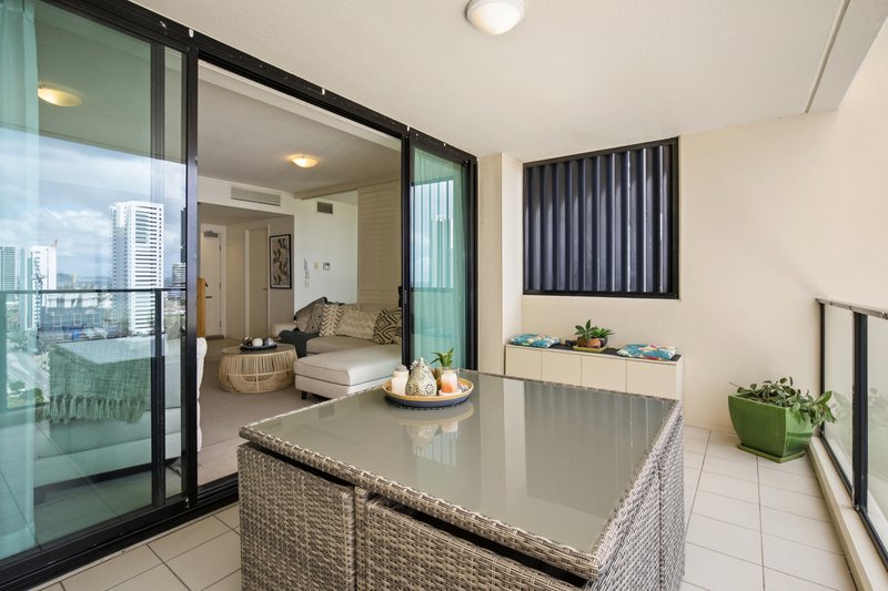 Photo - 1507/2685-2689 Gold Coast Highway, Broadbeach QLD 4218 - Image 20