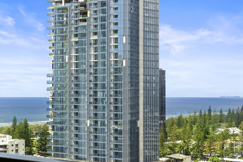 Photo - 1507/2685-2689 Gold Coast Highway, Broadbeach QLD 4218 - Image 24