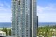 Photo - 1507/2685-2689 Gold Coast Highway, Broadbeach QLD 4218 - Image 24