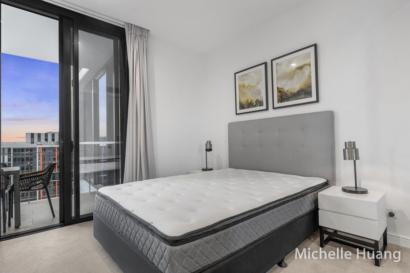 Photo - 1507/269 Grey Street, South Brisbane QLD 4101 - Image 3