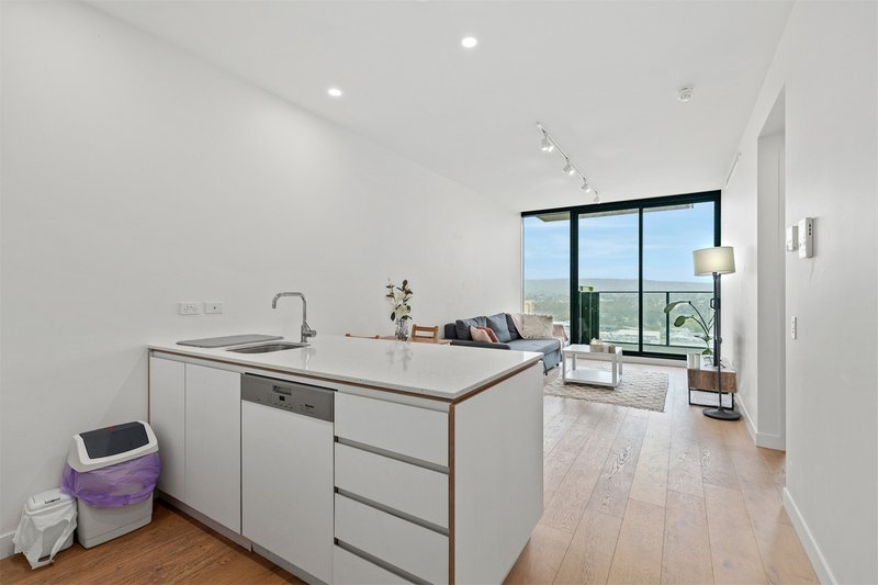 Photo - 1507/29 Angas Street, Adelaide SA 5000 - Image 3