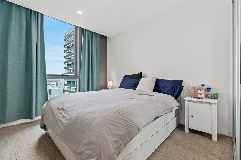 Photo - 1507/29 Angas Street, Adelaide SA 5000 - Image 5