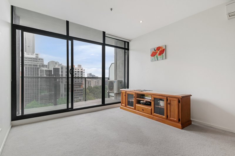 Photo - 1507/380 Little Lonsdale Street, Melbourne VIC 3000 - Image 1