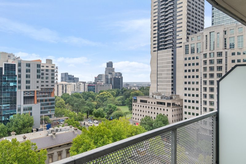 Photo - 1507/380 Little Lonsdale Street, Melbourne VIC 3000 - Image 2