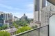 Photo - 1507/380 Little Lonsdale Street, Melbourne VIC 3000 - Image 2