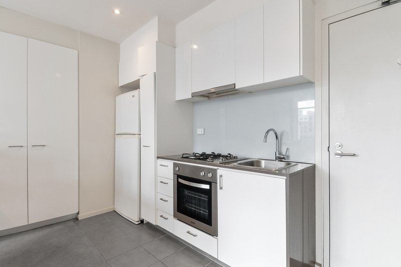 Photo - 1507/380 Little Lonsdale Street, Melbourne VIC 3000 - Image 3