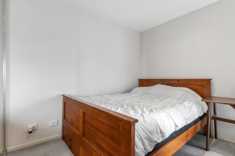 Photo - 1507/380 Little Lonsdale Street, Melbourne VIC 3000 - Image 4