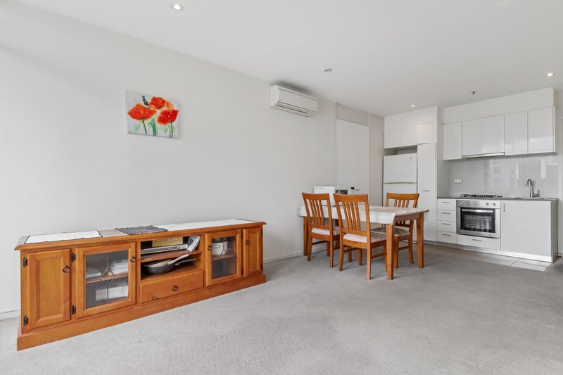 Photo - 1507/380 Little Lonsdale Street, Melbourne VIC 3000 - Image 5