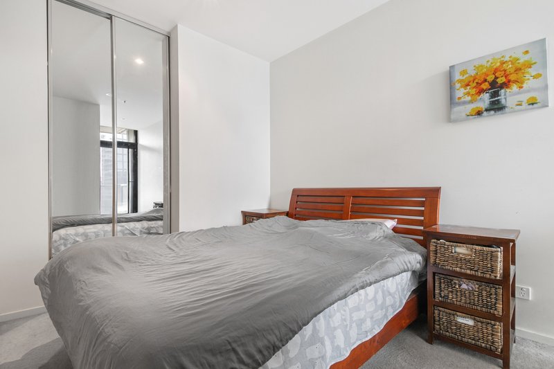 Photo - 1507/380 Little Lonsdale Street, Melbourne VIC 3000 - Image 6