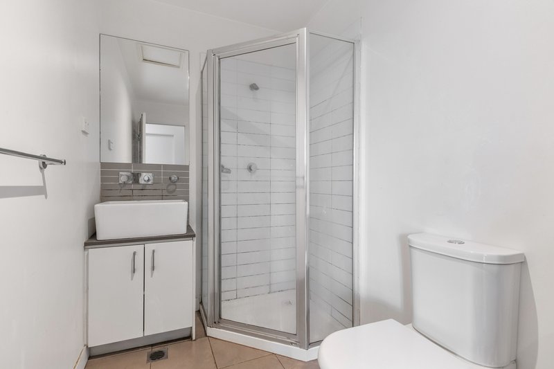 Photo - 1507/380 Little Lonsdale Street, Melbourne VIC 3000 - Image 7