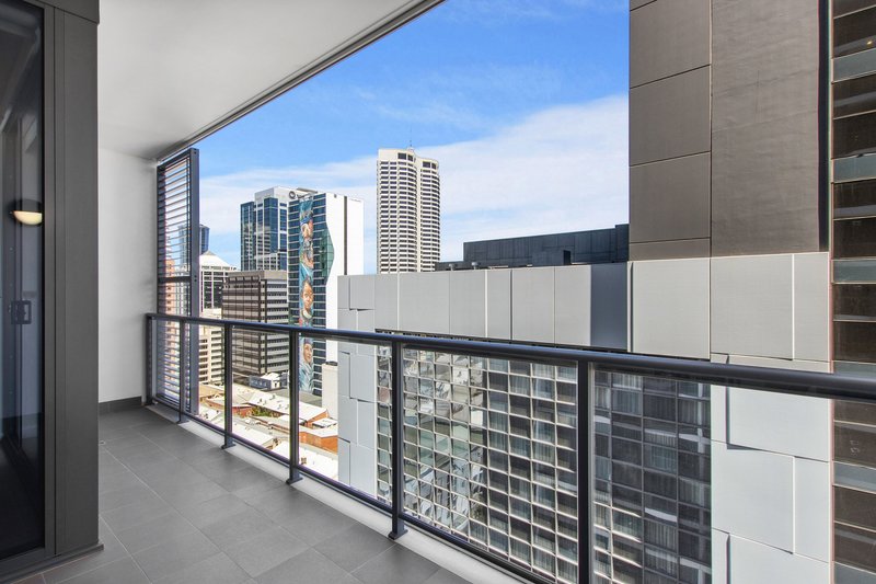 Photo - 1507/380 Murray Street, Perth WA 6000 - Image 5