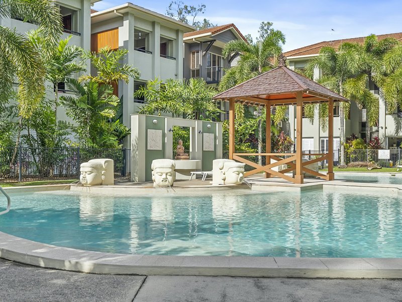 Photo - 1507/44-62 Clifton Road, Clifton Beach QLD 4879 - Image 1