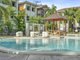 Photo - 1507/44-62 Clifton Road, Clifton Beach QLD 4879 - Image 1