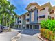 Photo - 1507/44-62 Clifton Road, Clifton Beach QLD 4879 - Image 2