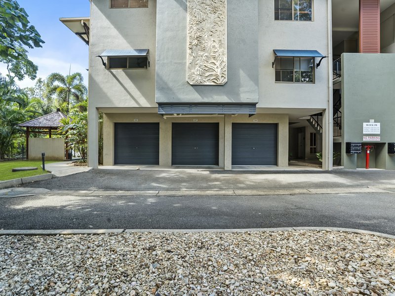 Photo - 1507/44-62 Clifton Road, Clifton Beach QLD 4879 - Image 3