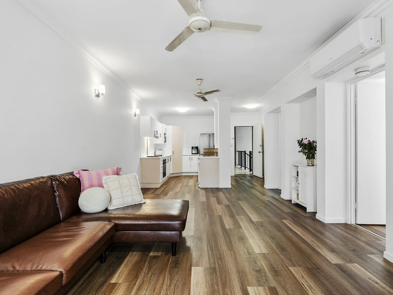 Photo - 1507/44-62 Clifton Road, Clifton Beach QLD 4879 - Image 4