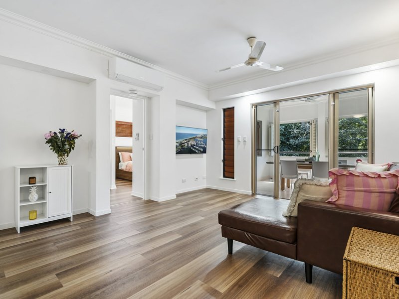 Photo - 1507/44-62 Clifton Road, Clifton Beach QLD 4879 - Image 5