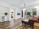 Photo - 1507/44-62 Clifton Road, Clifton Beach QLD 4879 - Image 5