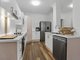 Photo - 1507/44-62 Clifton Road, Clifton Beach QLD 4879 - Image 7