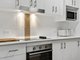 Photo - 1507/44-62 Clifton Road, Clifton Beach QLD 4879 - Image 8