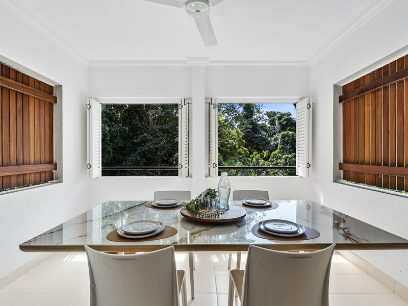 Photo - 1507/44-62 Clifton Road, Clifton Beach QLD 4879 - Image 9