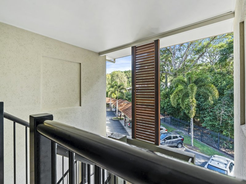 Photo - 1507/44-62 Clifton Road, Clifton Beach QLD 4879 - Image 10