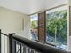Photo - 1507/44-62 Clifton Road, Clifton Beach QLD 4879 - Image 10