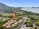 Photo - 1507/44-62 Clifton Road, Clifton Beach QLD 4879 - Image 11