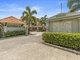 Photo - 1507/44-62 Clifton Road, Clifton Beach QLD 4879 - Image 12