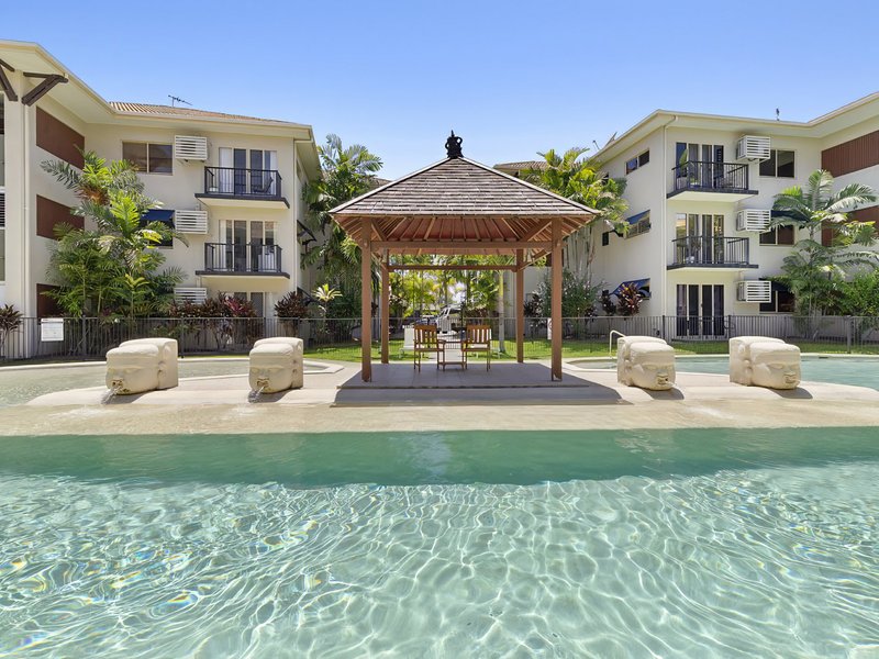 Photo - 1507/44-62 Clifton Road, Clifton Beach QLD 4879 - Image 13